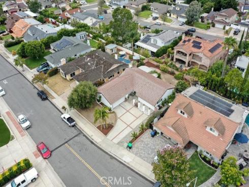 25532  Charlemagne  , Laguna Hills, CA