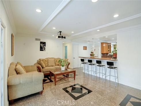 25532  Charlemagne  , Laguna Hills, CA
