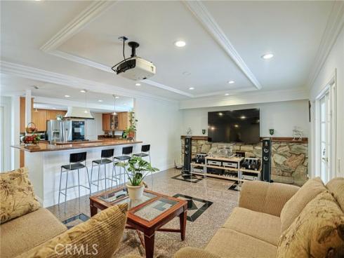 25532  Charlemagne  , Laguna Hills, CA