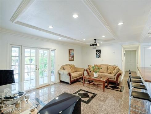 25532  Charlemagne  , Laguna Hills, CA