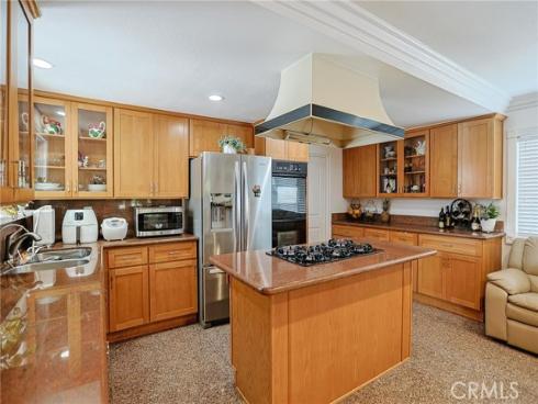 25532  Charlemagne  , Laguna Hills, CA