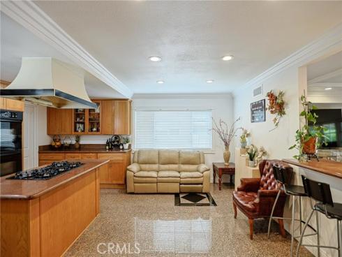 25532  Charlemagne  , Laguna Hills, CA