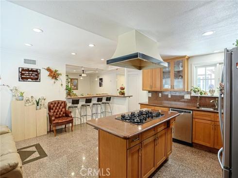 25532  Charlemagne  , Laguna Hills, CA