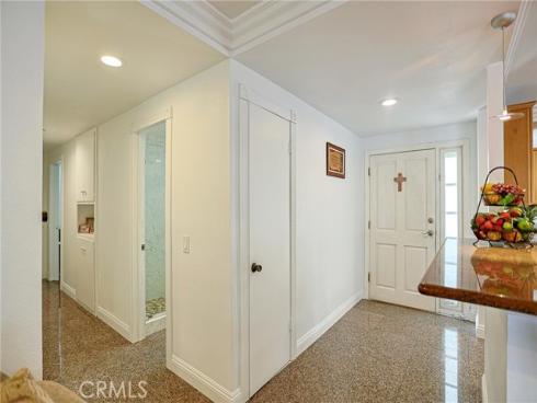 25532  Charlemagne  , Laguna Hills, CA