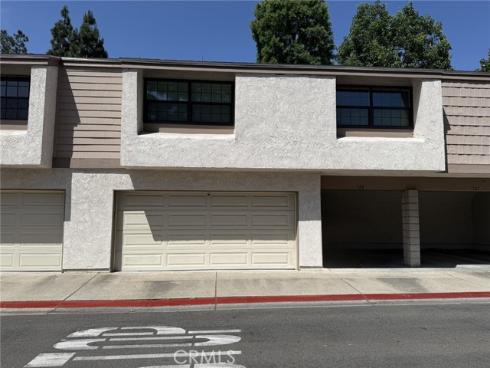 26701 Quail Creek 287