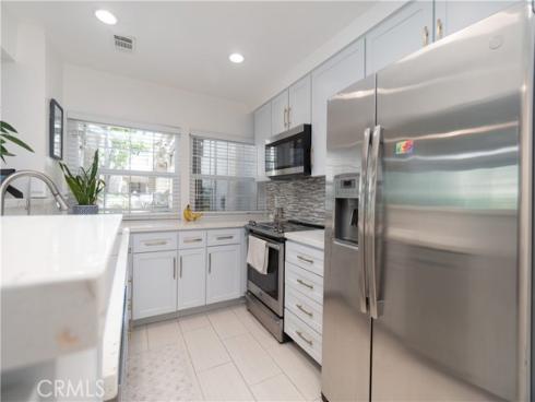 26701 Quail 287 Creek, Laguna Hills, CA