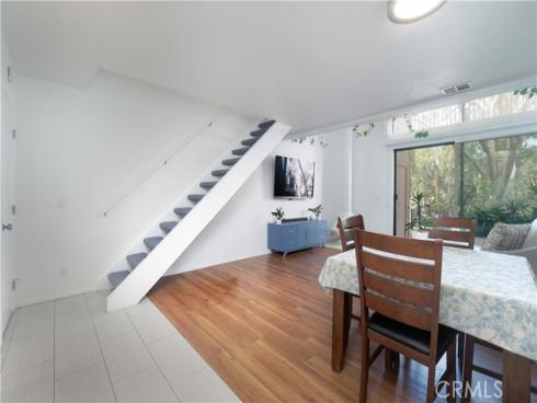 26701 Quail 287 Creek, Laguna Hills, CA