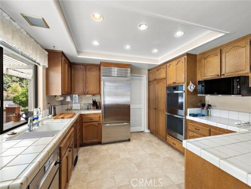 26062 Flintlock , Laguna Hills, CA