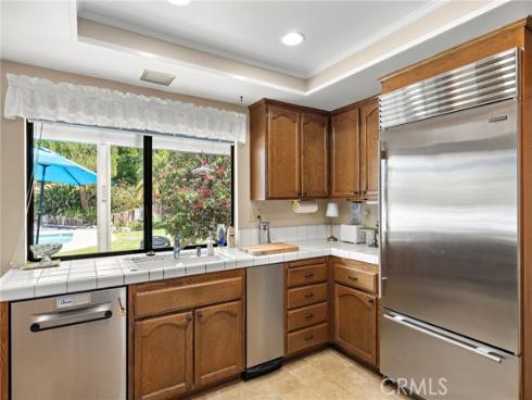 26062 Flintlock , Laguna Hills, CA