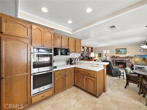 26062 Flintlock , Laguna Hills, CA