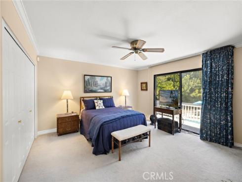 26062 Flintlock , Laguna Hills, CA