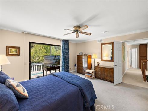 26062 Flintlock , Laguna Hills, CA