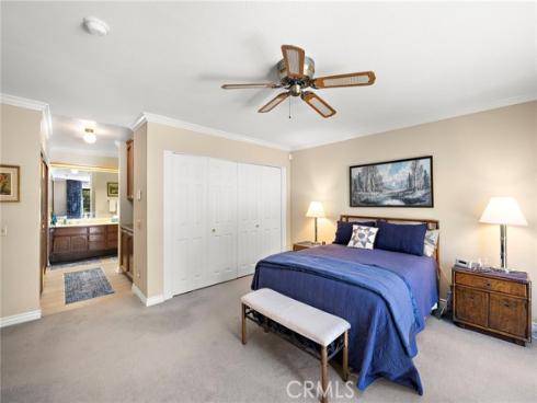 26062 Flintlock , Laguna Hills, CA