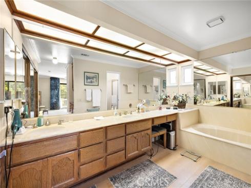 26062 Flintlock , Laguna Hills, CA