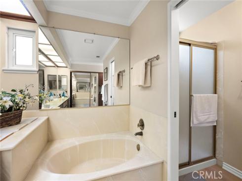 26062 Flintlock , Laguna Hills, CA