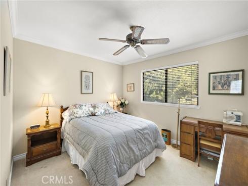 26062 Flintlock , Laguna Hills, CA