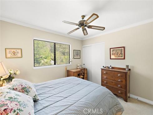 26062 Flintlock , Laguna Hills, CA