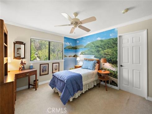 26062 Flintlock , Laguna Hills, CA