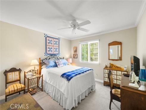 26062 Flintlock , Laguna Hills, CA