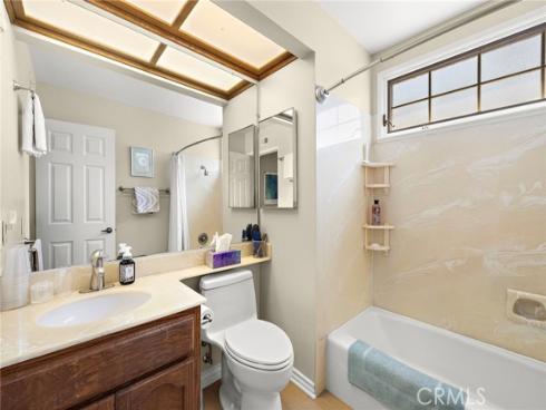 26062 Flintlock , Laguna Hills, CA