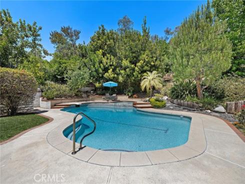 26062 Flintlock , Laguna Hills, CA