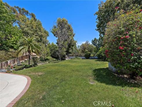 26062 Flintlock , Laguna Hills, CA