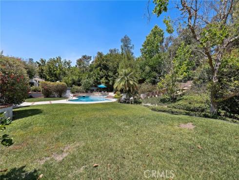 26062 Flintlock , Laguna Hills, CA