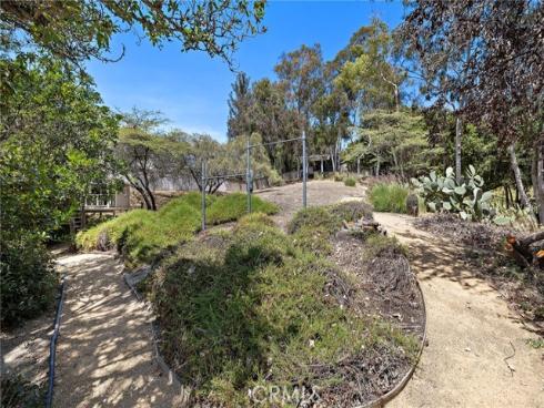 26062 Flintlock , Laguna Hills, CA