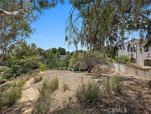 26062 Flintlock , Laguna Hills, CA