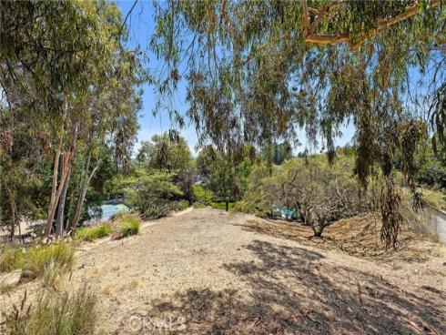 26062 Flintlock , Laguna Hills, CA