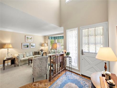 26062 Flintlock , Laguna Hills, CA