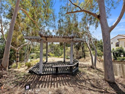 26062 Flintlock , Laguna Hills, CA