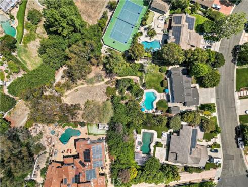 26062 Flintlock , Laguna Hills, CA