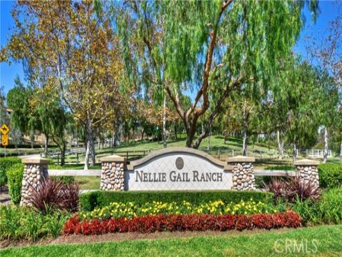 26062 Flintlock , Laguna Hills, CA