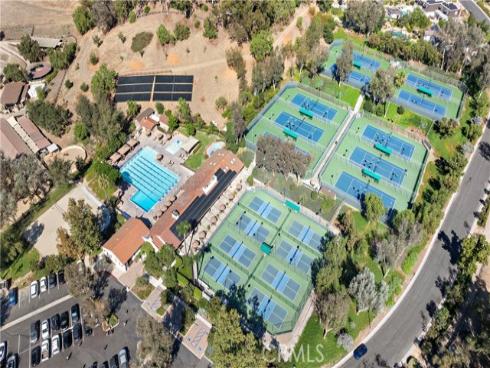 26062 Flintlock , Laguna Hills, CA