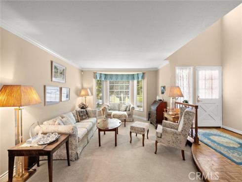 26062 Flintlock , Laguna Hills, CA