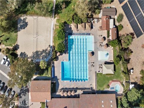 26062 Flintlock , Laguna Hills, CA