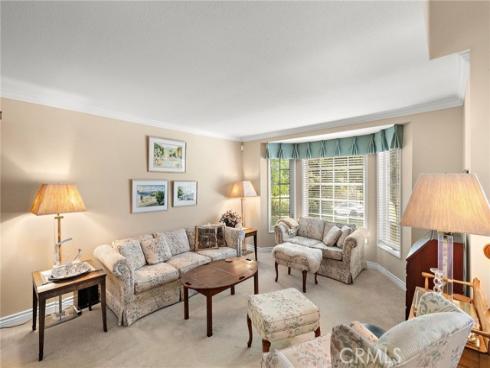 26062 Flintlock , Laguna Hills, CA