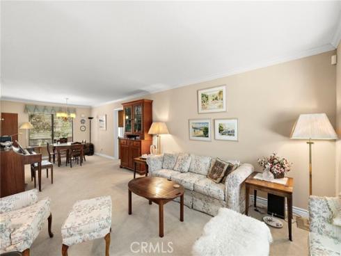 26062 Flintlock , Laguna Hills, CA