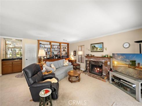 26062 Flintlock , Laguna Hills, CA