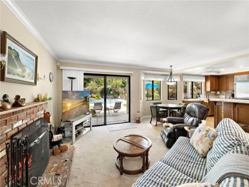 26062 Flintlock , Laguna Hills, CA