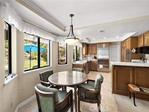 26062 Flintlock , Laguna Hills, CA