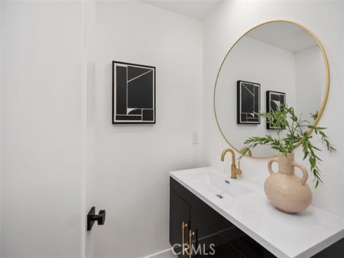 24891 Zumaya Court, Laguna Hills, CA
