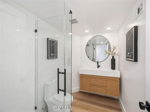 24891 Zumaya Court, Laguna Hills, CA