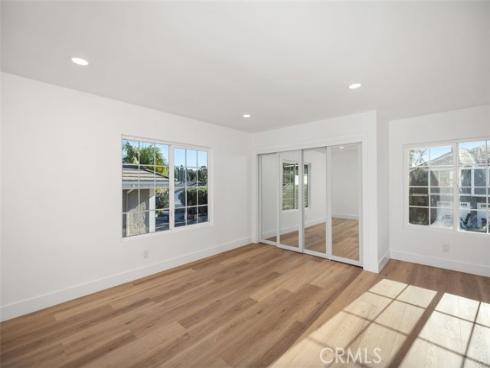 24891 Zumaya Court, Laguna Hills, CA
