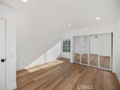 24891 Zumaya Court, Laguna Hills, CA