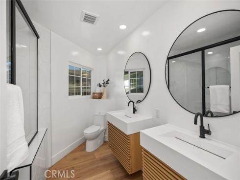 24891 Zumaya Court, Laguna Hills, CA
