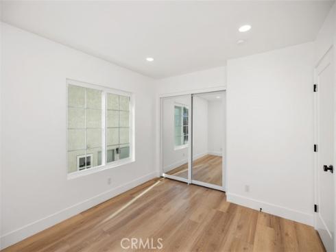24891 Zumaya Court, Laguna Hills, CA