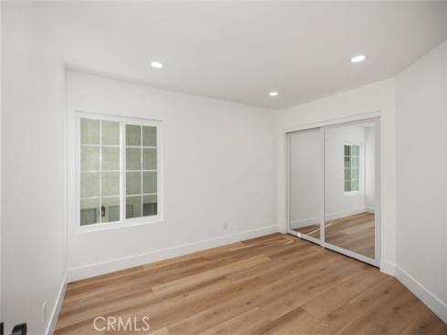 24891 Zumaya Court, Laguna Hills, CA