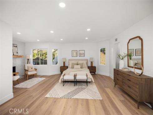 24891 Zumaya Court, Laguna Hills, CA